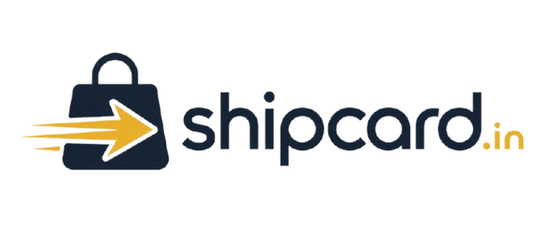 Shipcard