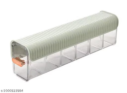Wall Mounted Cable Organizer Box | Dustproof Wire Storage Holder